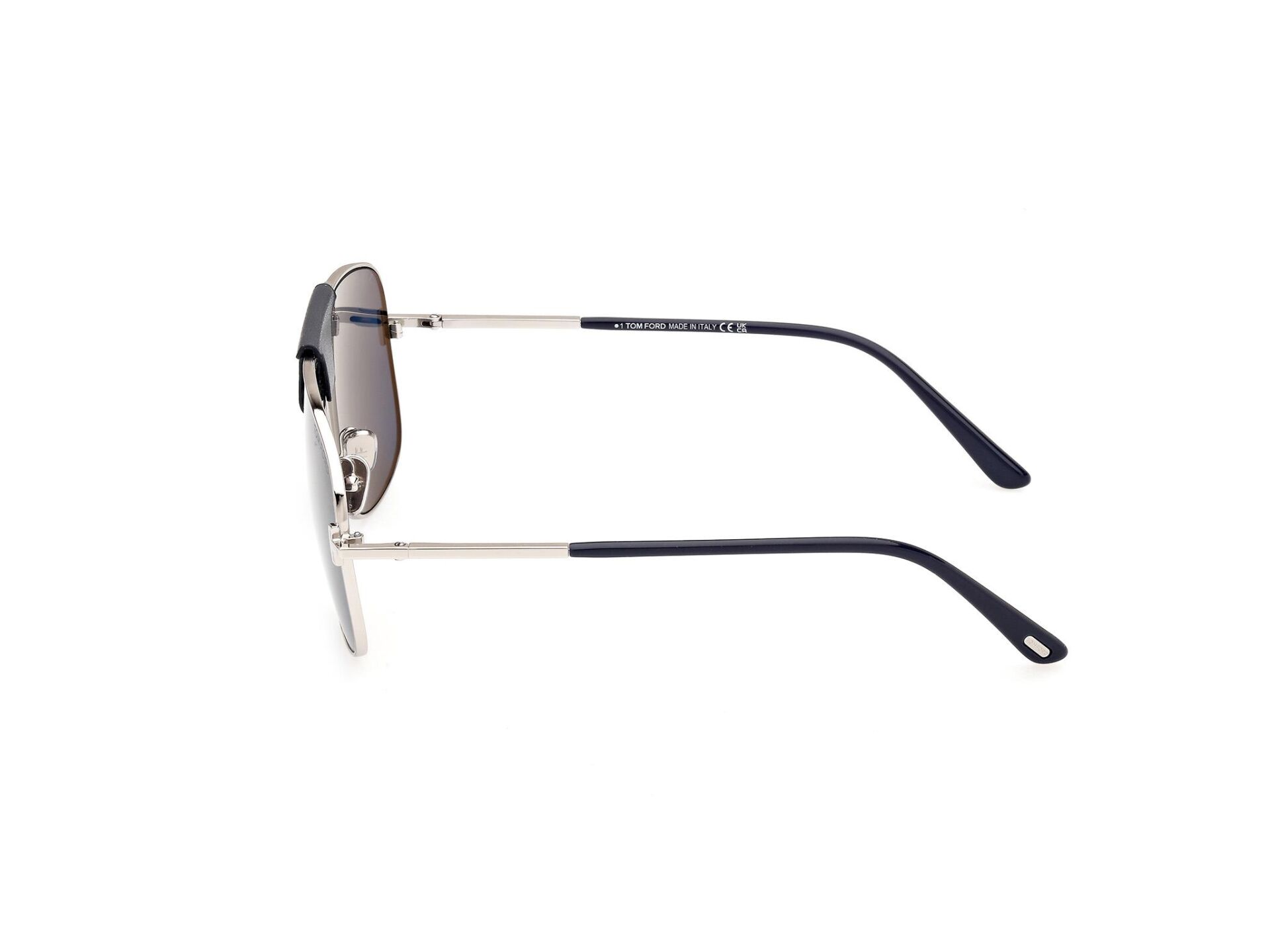 Tom Ford FT1096 16V Erkek Güneş Gözlüğü