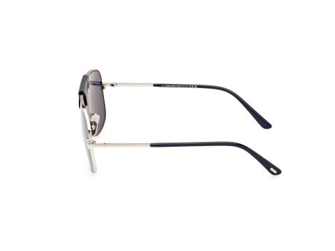 Tom Ford FT1096 16V Erkek Güneş Gözlüğü