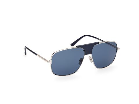 Tom Ford FT1096 16V Erkek Güneş Gözlüğü