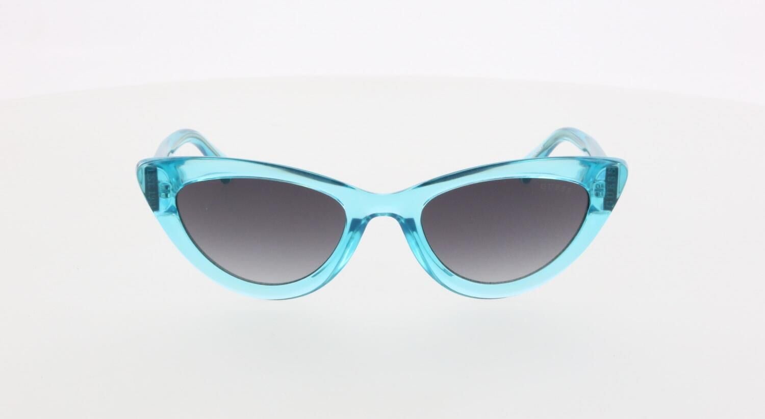 Guess GU7811 84B Kadın Güneş Gözlüğü