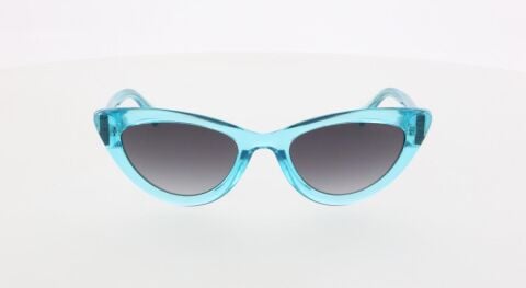 Guess GU7811 84B Kadın Güneş Gözlüğü