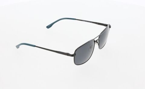 Hawk HW2068 04 Erkek Güneş Gözlüğü