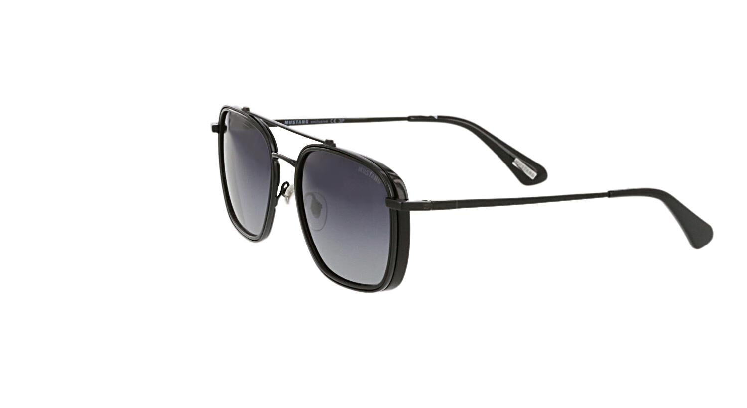 Mustang MU2089 02 Erkek Güneş Gözlüğü