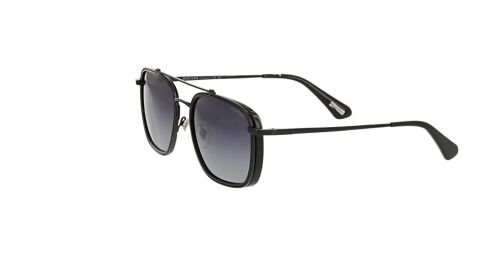 Mustang MU2089 02 Erkek Güneş Gözlüğü