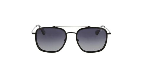 Mustang MU2089 02 Erkek Güneş Gözlüğü
