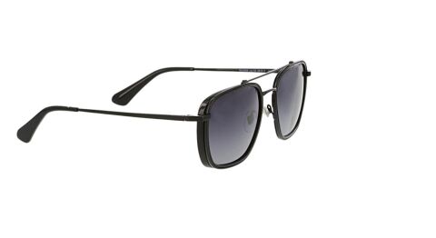 Mustang MU2089 02 Erkek Güneş Gözlüğü