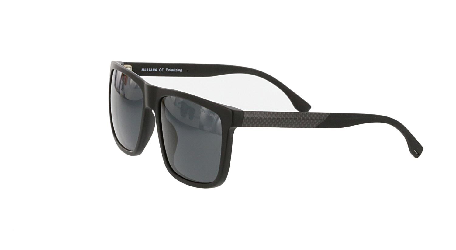 Mustang MU2103 01 Erkek Güneş Gözlüğü