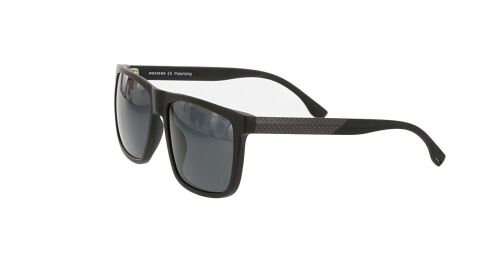 Mustang MU2103 01 Erkek Güneş Gözlüğü