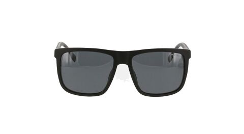 Mustang MU2103 01 Erkek Güneş Gözlüğü