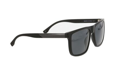 Mustang MU2103 01 Erkek Güneş Gözlüğü