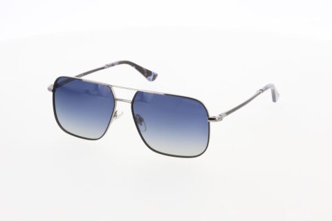 Mustang MU2515 02 Erkek Güneş Gözlüğü