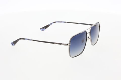 Mustang MU2515 02 Erkek Güneş Gözlüğü