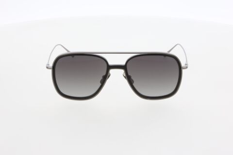 Mustang MU2526 01 Erkek Güneş Gözlüğü