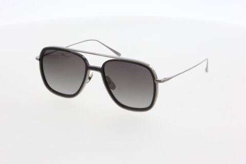 Mustang MU2526 01 Erkek Güneş Gözlüğü