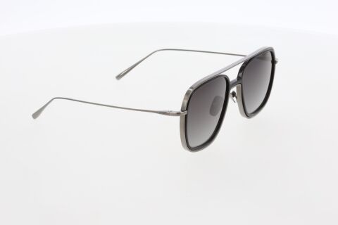 Mustang MU2526 01 Erkek Güneş Gözlüğü