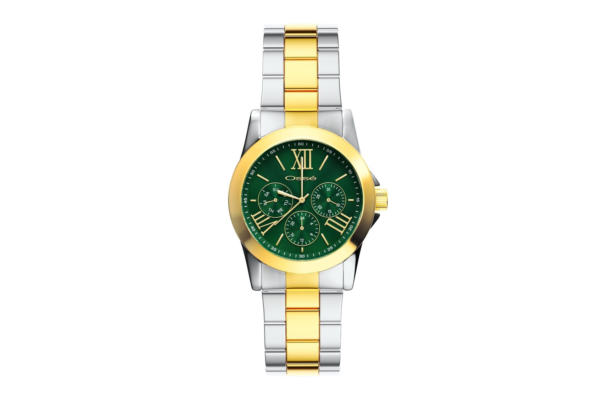 Osse OSW10136 05 Unisex Saat
