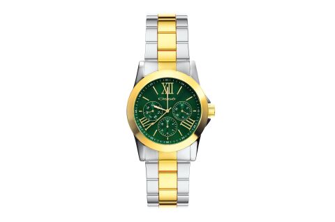 Osse OSW10136 05 Unisex Saat