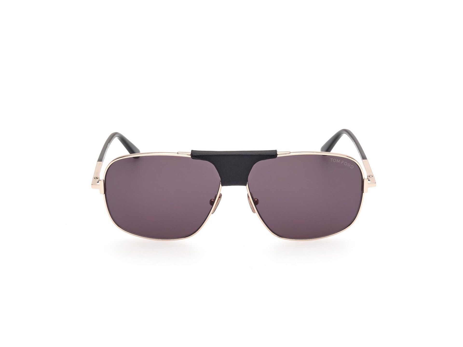 Tom Ford FT1096 28A Erkek Güneş Gözlüğü
