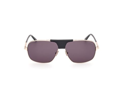 Tom Ford FT1096 28A Erkek Güneş Gözlüğü