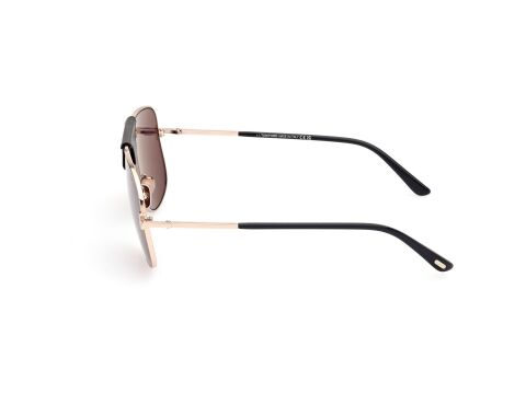 Tom Ford FT1096 28A Erkek Güneş Gözlüğü