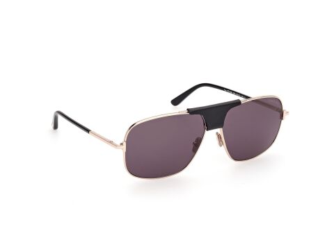 Tom Ford FT1096 28A Erkek Güneş Gözlüğü