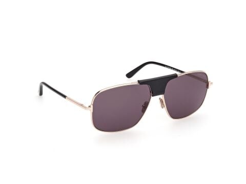 Tom Ford FT1096 28A Erkek Güneş Gözlüğü