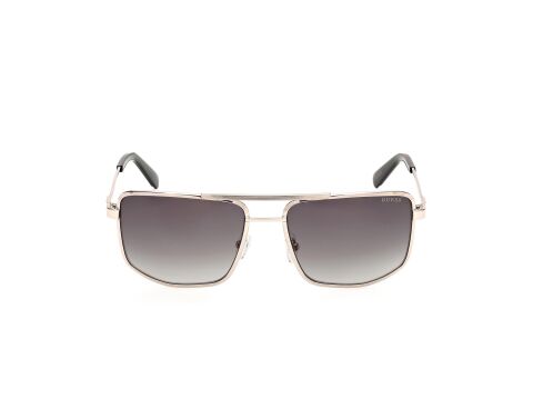 Guess GU00208 32P Erkek Güneş Gözlüğü