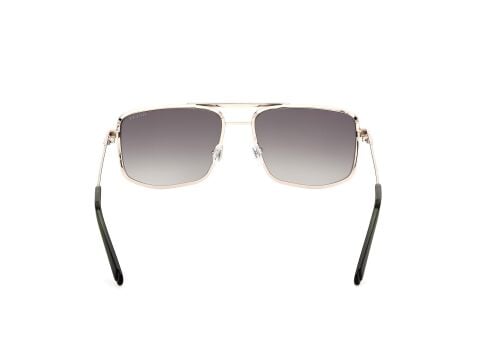 Guess GU00208 32P Erkek Güneş Gözlüğü