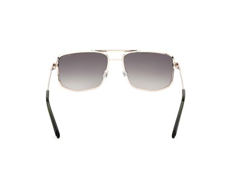 Guess GU00208 32P Erkek Güneş Gözlüğü