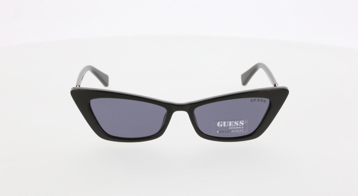 Guess GU8229 01A Kadın Güneş Gözlüğü