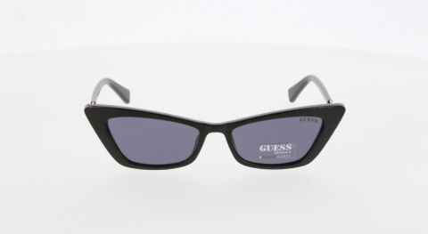 Guess GU8229 01A Kadın Güneş Gözlüğü