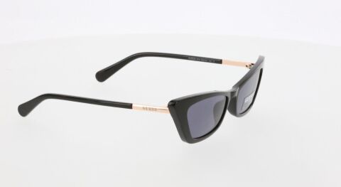 Guess GU8229 01A Kadın Güneş Gözlüğü