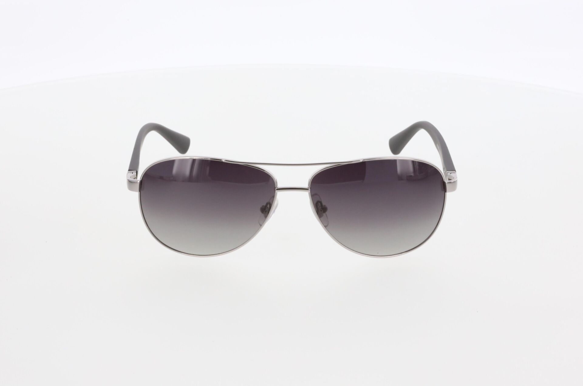 Mustang MU2090 02 Erkek Güneş Gözlüğü