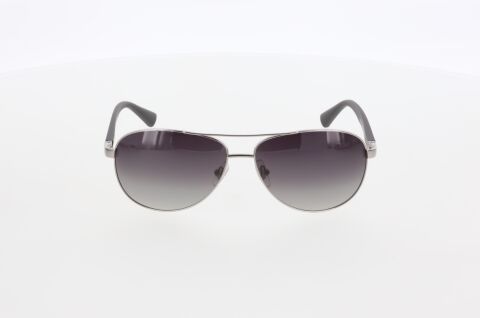 Mustang MU2090 02 Erkek Güneş Gözlüğü