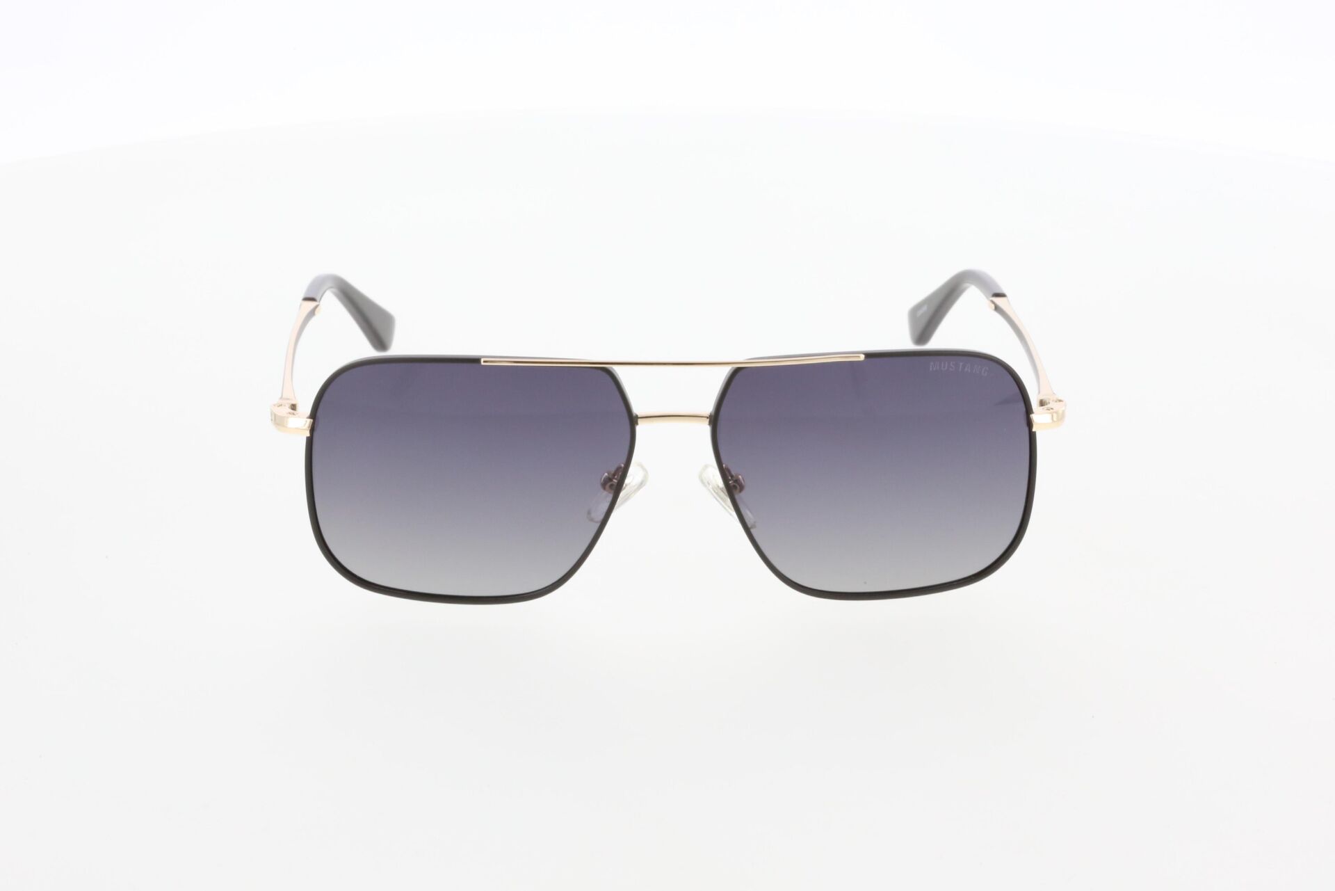 Mustang MU2515 03 Erkek Güneş Gözlüğü