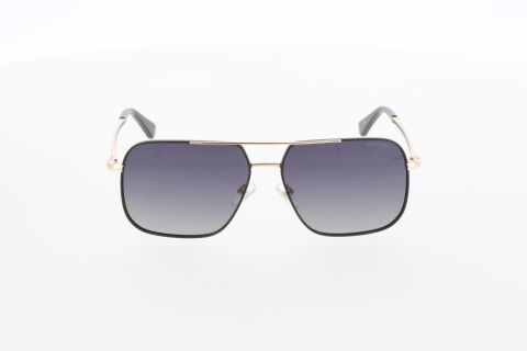 Mustang MU2515 03 Erkek Güneş Gözlüğü