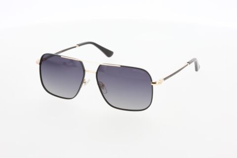 Mustang MU2515 03 Erkek Güneş Gözlüğü