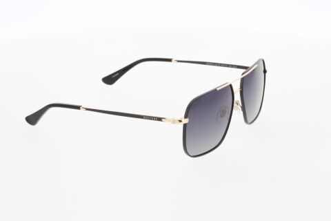 Mustang MU2515 03 Erkek Güneş Gözlüğü