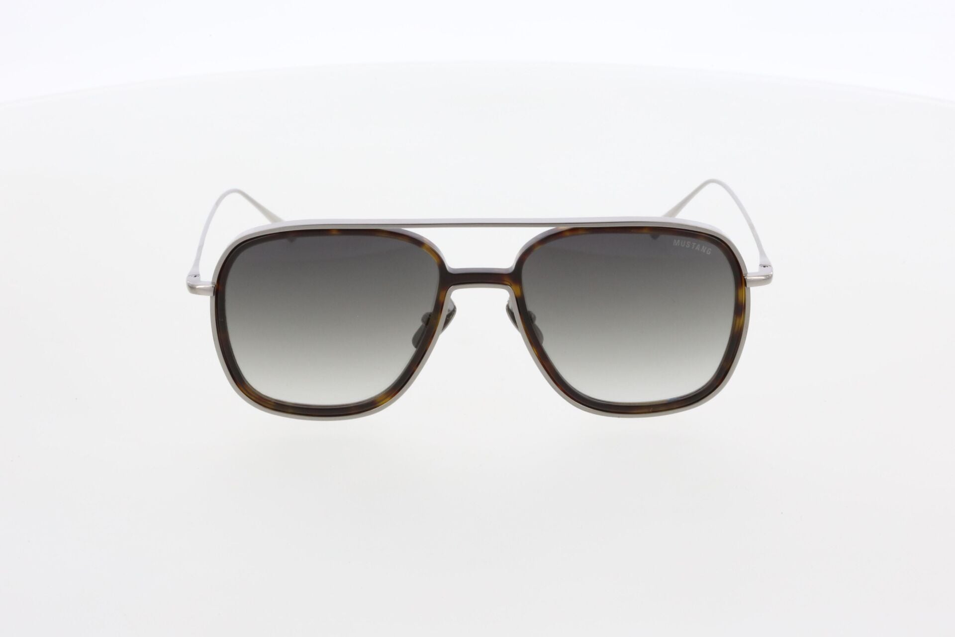 Mustang MU2526 02 Erkek Güneş Gözlüğü
