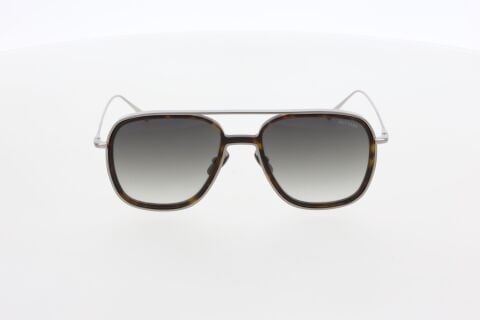 Mustang MU2526 02 Erkek Güneş Gözlüğü