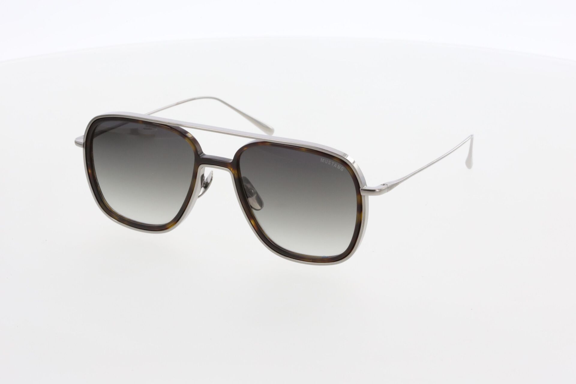 Mustang MU2526 02 Erkek Güneş Gözlüğü