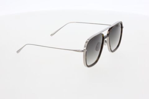 Mustang MU2526 02 Erkek Güneş Gözlüğü