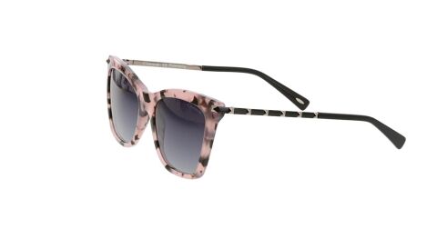 Osse OS3155 02 Kadın Güneş Gözlüğü