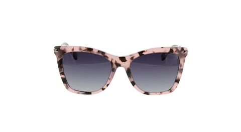 Osse OS3155 02 Kadın Güneş Gözlüğü