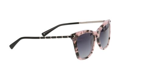 Osse OS3155 02 Kadın Güneş Gözlüğü