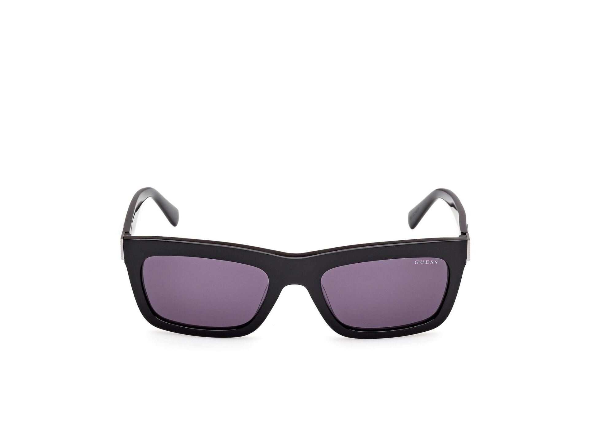 Guess GU00212 01A Erkek Güneş Gözlüğü