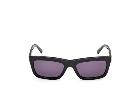 Guess GU00212 01A Erkek Güneş Gözlüğü