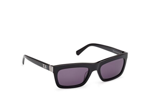 Guess GU00212 01A Erkek Güneş Gözlüğü