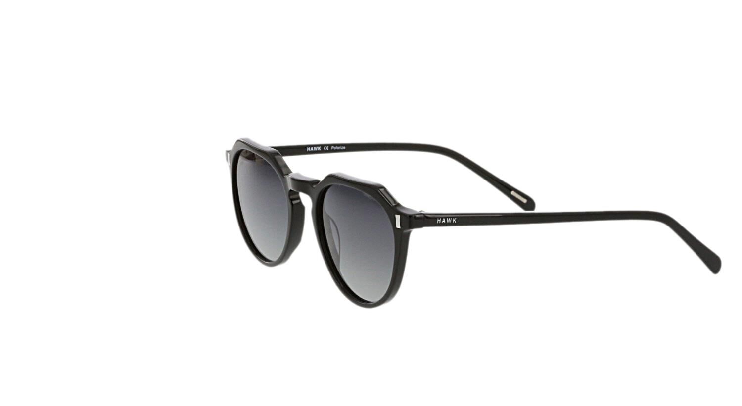 Hawk HW1957 05 Unisex Güneş Gözlüğü