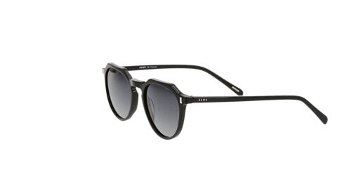 Hawk HW1957 05 Unisex Güneş Gözlüğü